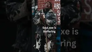 REAL NPC GLITCH: The 45-Degree Soul Ballad! ⚠️