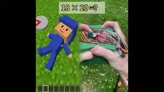 #minecraft #robux #roblox #pocoyo #pov #skit #funny #acting #story #fyp #foryou #humor