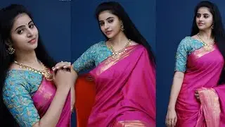 Naveena Reddy hot sexy bold pictures 🔥🔥🔥🔥🔥🔥🔥🔥🔥🔥🔥🔥🔥🔥🔥🔥🔥🔥🔥🔥🔥🔥🔥
