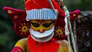 MUTHAPPAN..... ❤️