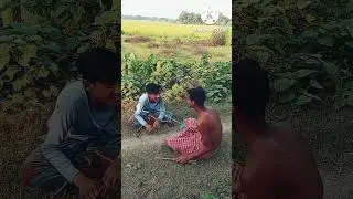 TEAM 420 FUNNY VIDEO😆😆