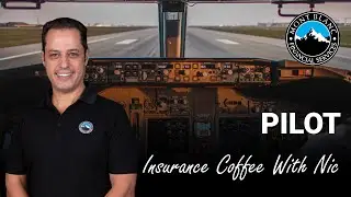 Pilot Specific Insurance
