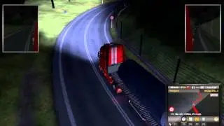 [RO] Express ... Asa se conduce 2 !!!
