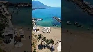 Who&rsquo;s missing the turquoise waters of North Cyprus?