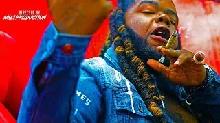 Milli Montana 