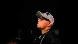 Perdida  -  Rednet  (oficial video)                               #rednet #itcanrecords