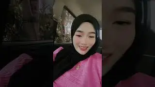 TIKTOK LAGU DIKIR KELATE