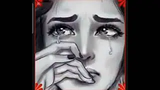 TOXIC LOVE by IAMAPLUG feat MRS SASOO (official music)