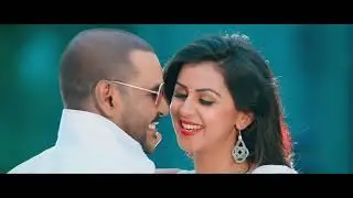 Lo Lo Local - Motta Shiva Ketta Shiva / Raghava Lawrence / Nikki galrani / Tamil 4k video Song