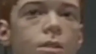 Jedi Fallen Order But It's Just Memes