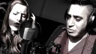 The Brains & The Creepshow - Your Dead