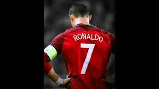#football #ronaldo #griezmann #vinijr #championsleague #ra&uacute;l #figo #beckham