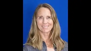 Oregon's progress toward universal healthcare