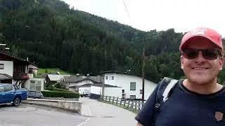 145.Spezialreportage Waldele bei Roppen am 22.7.2023