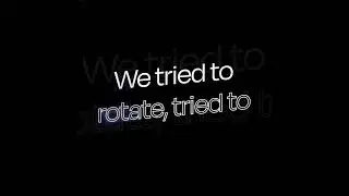 Oops...The Cert Died Again Lyric Video - Keyfactor Music Premiere #pki #digitaltrust