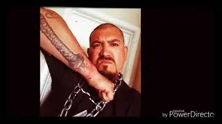 J.Vengeance - 