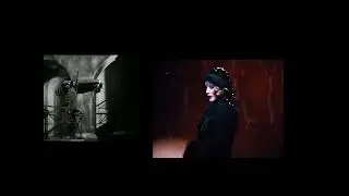 Spectres and Simulations in Fassbinder's World on a Wire
