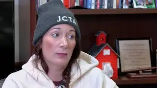 Teacher cost-of-living allowance on the line in JCPS budget negotiations