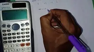 Easy to pass Diploma 4sem maths {All curriculums}..