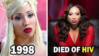 The Players Club Cast: Where Are They Now? Dark Truths Revealed