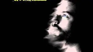 Roy Shiels - Born And Blown Away