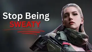 Getting Better Without No-Lifing the Game | season 4 waiting room