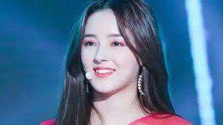 Nancy Momoland🫰❤️🥰Queen of South Korea 😘 #shorts#ytshorts#trending#kpop