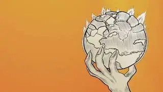 The Smiths x The Strokes x Indie Rock Type Beat "Truevillain!"