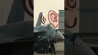 EA-18G Growler: How to Win a Dogfight Without Firing a Shot?