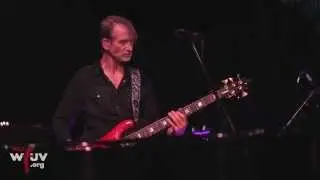 Joe Jackson - 