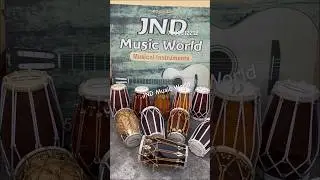 #dholak #music #tabla #handmade #tablaplayer #drums #tablaplaying #tablamaker #tablapair #art #beat