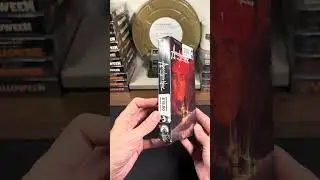 APOCALYPSE NOW | VHS | on sale now