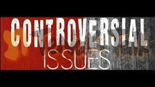 Who are the REAL Jews and How Do We Know? #412 EPISODE 36 CONTROVERSIAL ISSUES with Rabbi Coffman