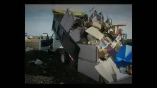 Junk Hauling in Lake Forest, CA - Signs Of Quality Junk Removal Services
