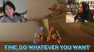 Toast Use Psychological Attack, It's Very Effective