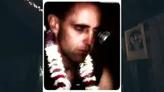Hanumat Presaka Swami: Haiku por Pandavanath das: Naranjas Dulces de Oro.