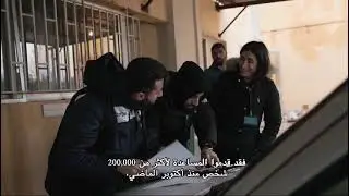 Video Message of UN Humanitarian Coordinator for Lebanon, Imran Riza, on World Humanitarian Day 2024