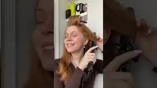 как вам?🌷 #vlogs #vlog #vlogging #косметика #beautyhacks #motivation #makeup #selfcare