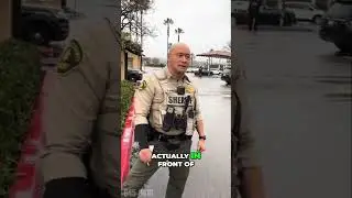 Police Brutality Gone Viral! #viral #police