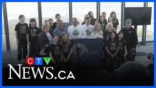 PWHL announces expansion to Vancouver