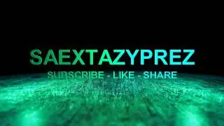 Welcome to SAEXTAZYPREZ (ESSAY-EXTAZY-PREZ)