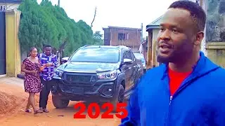 SHE FEL IN LOVE WIT HIM AS A POOR MECHANIC NT KNOWIN HE WAS A BILLIONAIRE IN DISGUISE#trending #usa