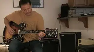 Van Weelden Twinkleland 2 - Matt Rae