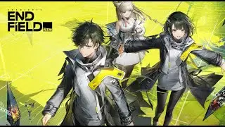 GENSHIN IMPACT LIVE, Malam Minggu Yuk Kita Daily Nguli Primo Sedapatnya Demi ZIBAI #shorts