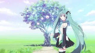 Project Sekai - NEO [English Lyrics]