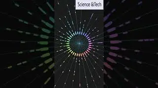 #mindset  Bending Visual Illusions Revealed!