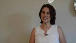 Lipsense Training Testimonial July 2017