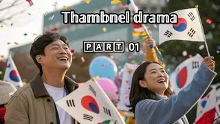 #southkorea #korea #drawing #drama #automobile #viral #viralvideo 