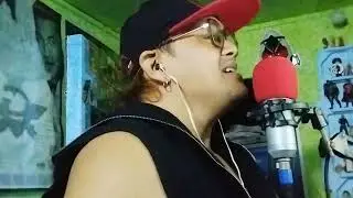 SAYO -Southborder Jay and Luke.-cover by:Rob G.