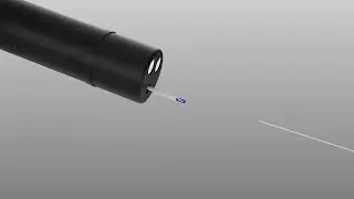 Introduction of 6 Shooter Saeed Multi-Band Ligator (MBL-6)